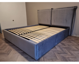 Lova NICA 160